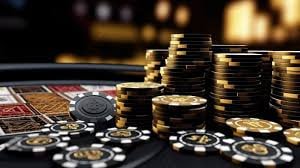 Jelajahi kategori olahraga dan game favorit yang tersedia di platform wujud4d